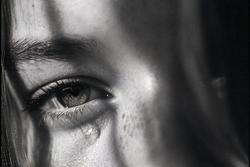 Piangere dopo l'orgasmo: i fattori cerebrali ed emotivi